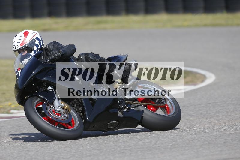 /02 03.04.2026 Speer Racing ADR/Gruppe rot/77